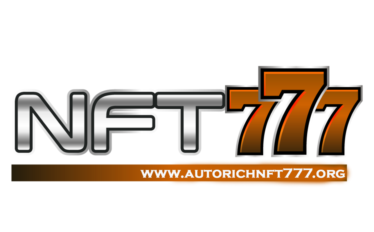autorichnft777.org